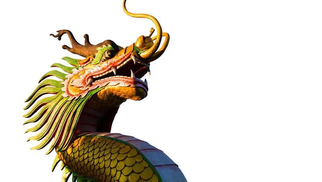 李嘉诚：重磅！细分A股行业龙头名单一览（收藏）