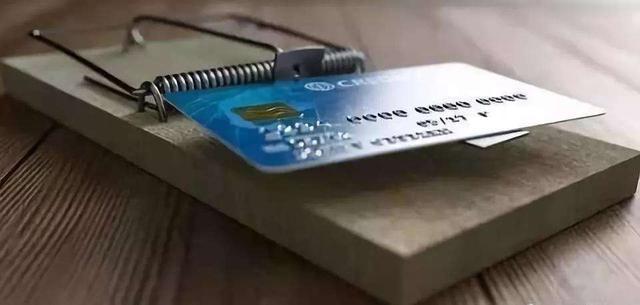 「央行」人均存款有多少才“达标”？央行公布数据，来看看你超平均线了没