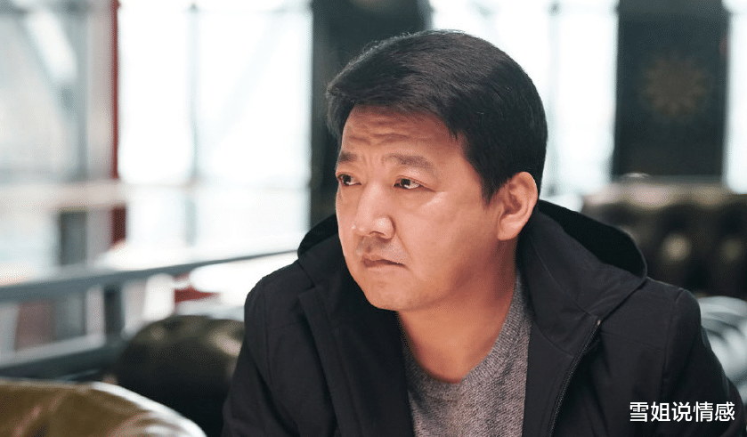 ##两个人过得好不好，看“卫生间”就知道