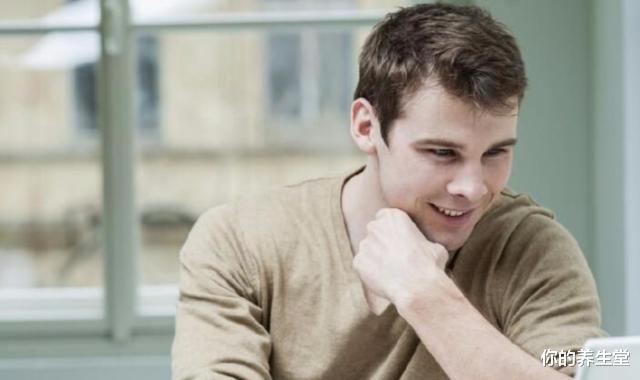 雄性激素|男性雄性激素旺盛，一般会有这5“突出特征”，若全中，偷着乐吧