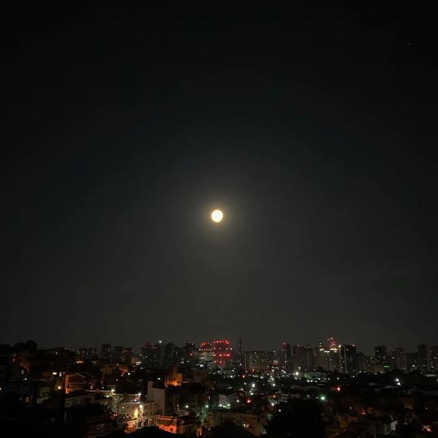 刘亚仁|又丑又欲，刘亚仁他可真要命