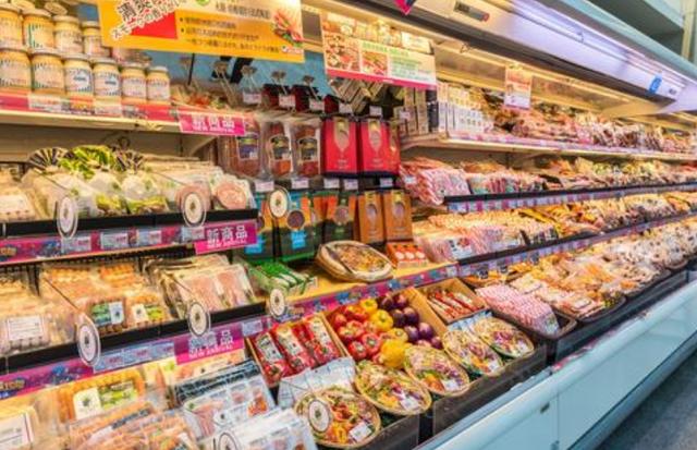 |自驾游已经成为近几年的流行趋势,做到这几点,能让你省下很多钱