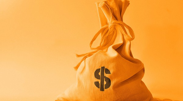 |无货源天猫店群新玩法，蓝海+高利润+爆款群，掌握技巧不愁没订单