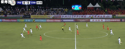 「国足」五一前夕,国足迎来3个好消息!杀进卡塔尔世界杯不是梦