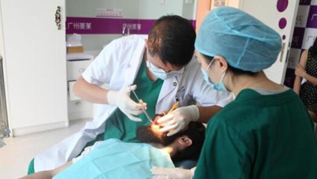 【】专科中的这四大医学专业，待遇不输本科，能考上是福气！