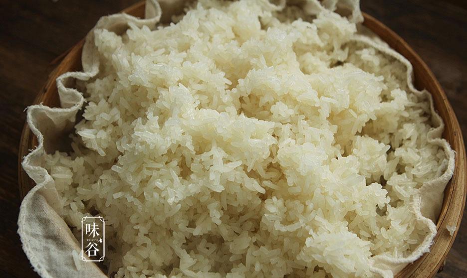 立冬|老祖宗留下的好传统，立冬时节多喝它，营养又美味，小脸红扑扑