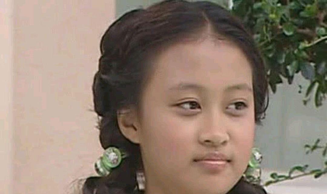 巴啦啦小魔仙▲《巴啦啦小魔仙》美琪结婚,美雪学霸,唯独她差距最大!