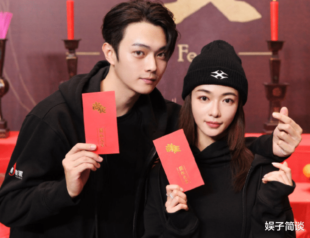 |2021年四大平台待播剧：部部“高颜值”阵容，哪部能让你心动？