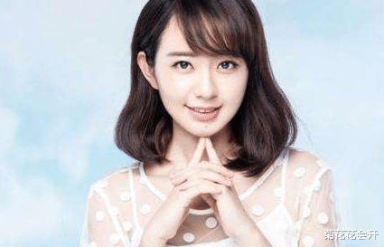 赵丽颖|孙耀琦: \插刀\赵丽颖沦为18线, 坐拥2家公司市值180亿终成人生赢家