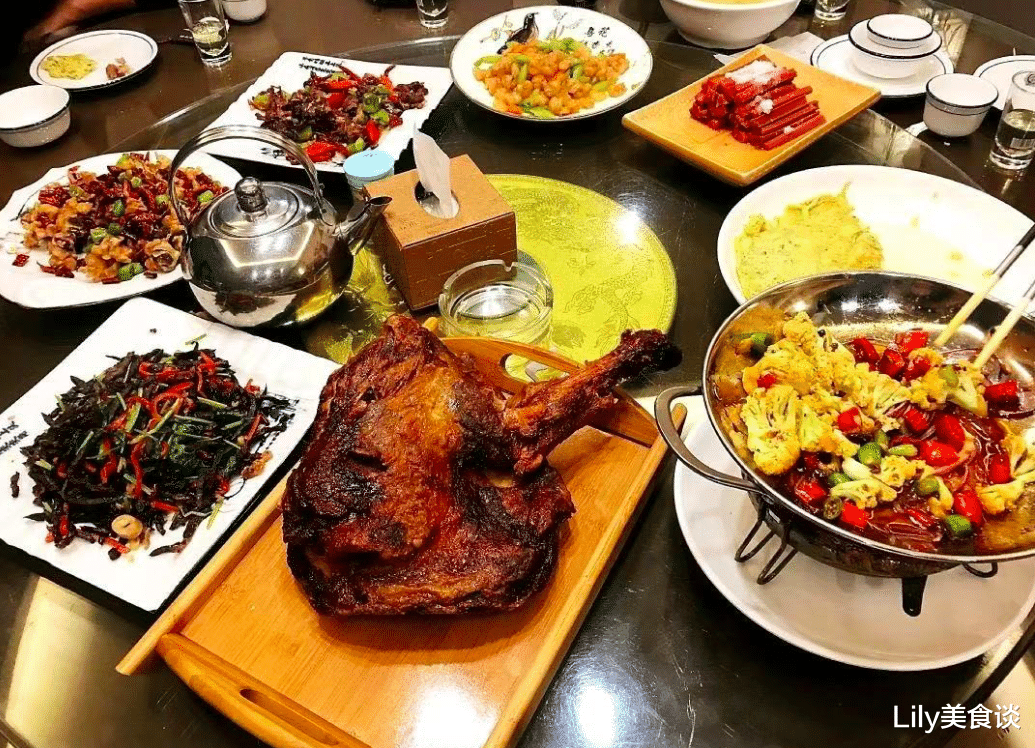 赵丽颖|43岁黄晓明暴瘦20斤，看了他的减脂一日菜单，网友：愿意选择胖着