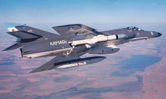 印度|俄罗斯专家另类分析：印度将不会重现1962，更像当年马岛战争