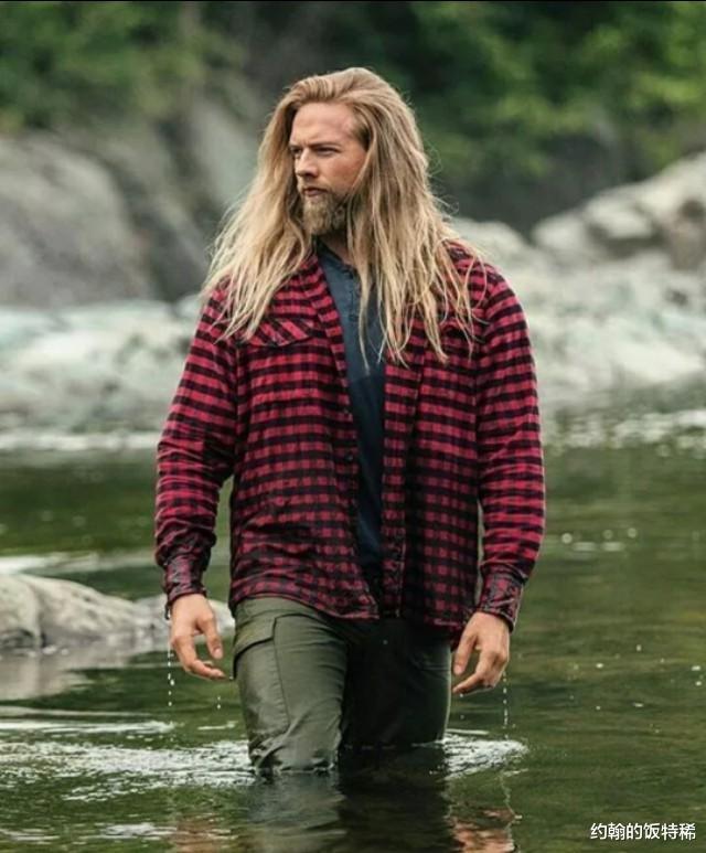 欧洲旅游|富有的挪威人吃饱喝足下班放假以后,喜欢做什么?