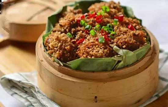 【排骨】家庭必备菜谱，好吃的不要不要的！