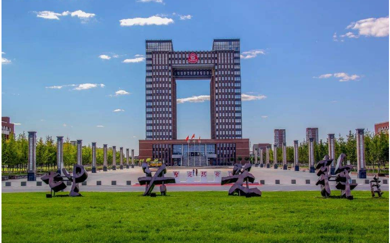 中国医科大学|东北“最委屈”的医科大学,实力曾经雄踞全国第一却没能成为211