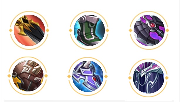 赵云■《王者荣耀》跟着主播永远学不会英雄系列之:赵云