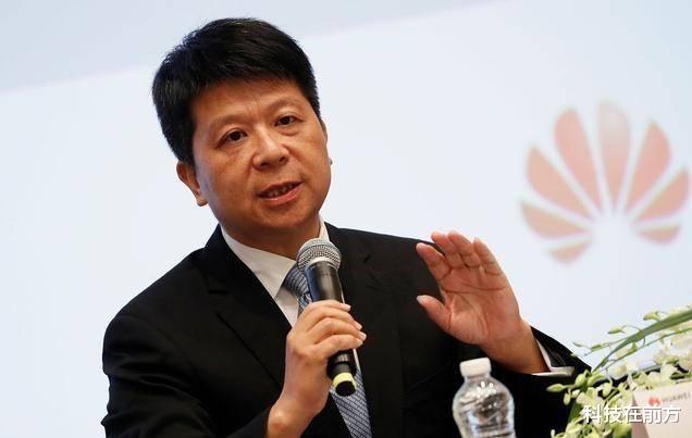 华为|华为刚宣布撤资，澳大利亚就迎来坏消息，谁也没想到变化如此之快