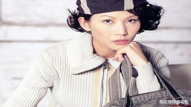 哈利·波特|“女星收割机”刘銮雄的风花雪月