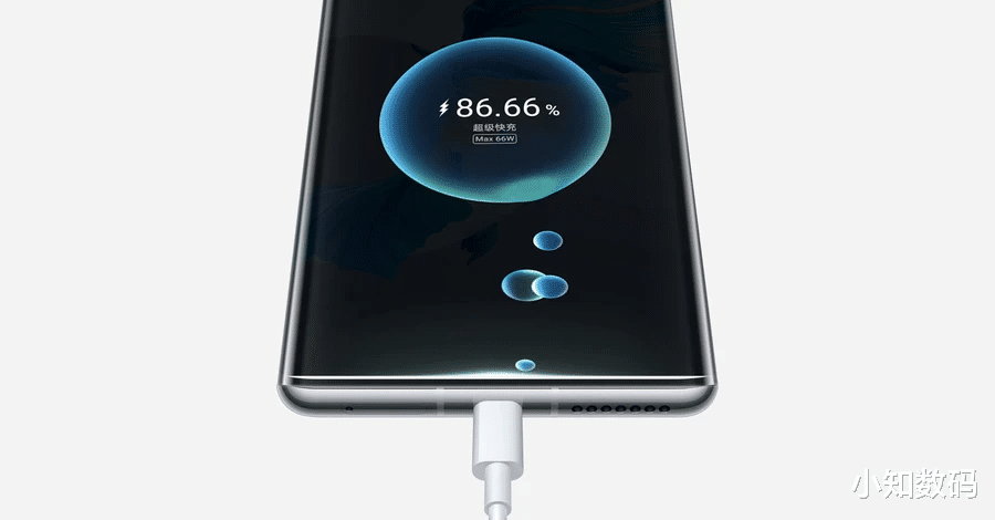 华为Nova|华为nova8SE海报曝光,66W快充+后置四摄,发布时间已定