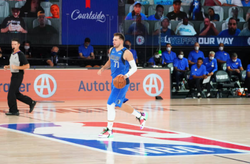 快船队|154分+22记三分，伦纳德选对了，天王山之战逼出最狠快船，第三冠在路上