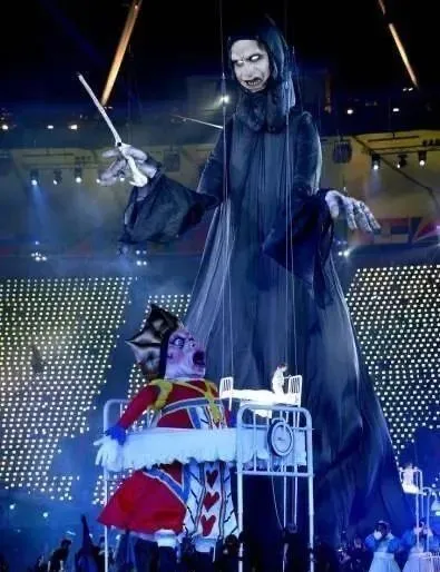 『』这样的情形，一般人根本把持不住~