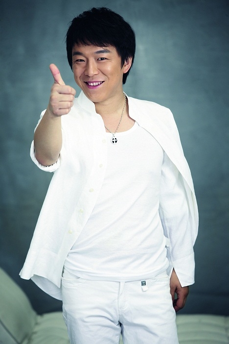 「黄渤」剧组没钱，导演又是新手，却因为一个人的加入，卖了12.67亿的票房