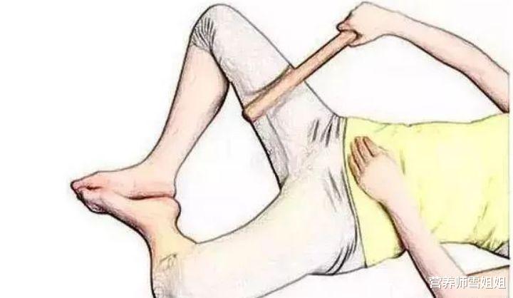 #排毒#肝内毒素多，身体会出现5个异常，坚持“4多3少”，排毒又护肝