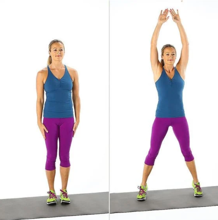 巴特勒|《天劫倒数》杰瑞德巴特勒为戏增肥8 公斤！