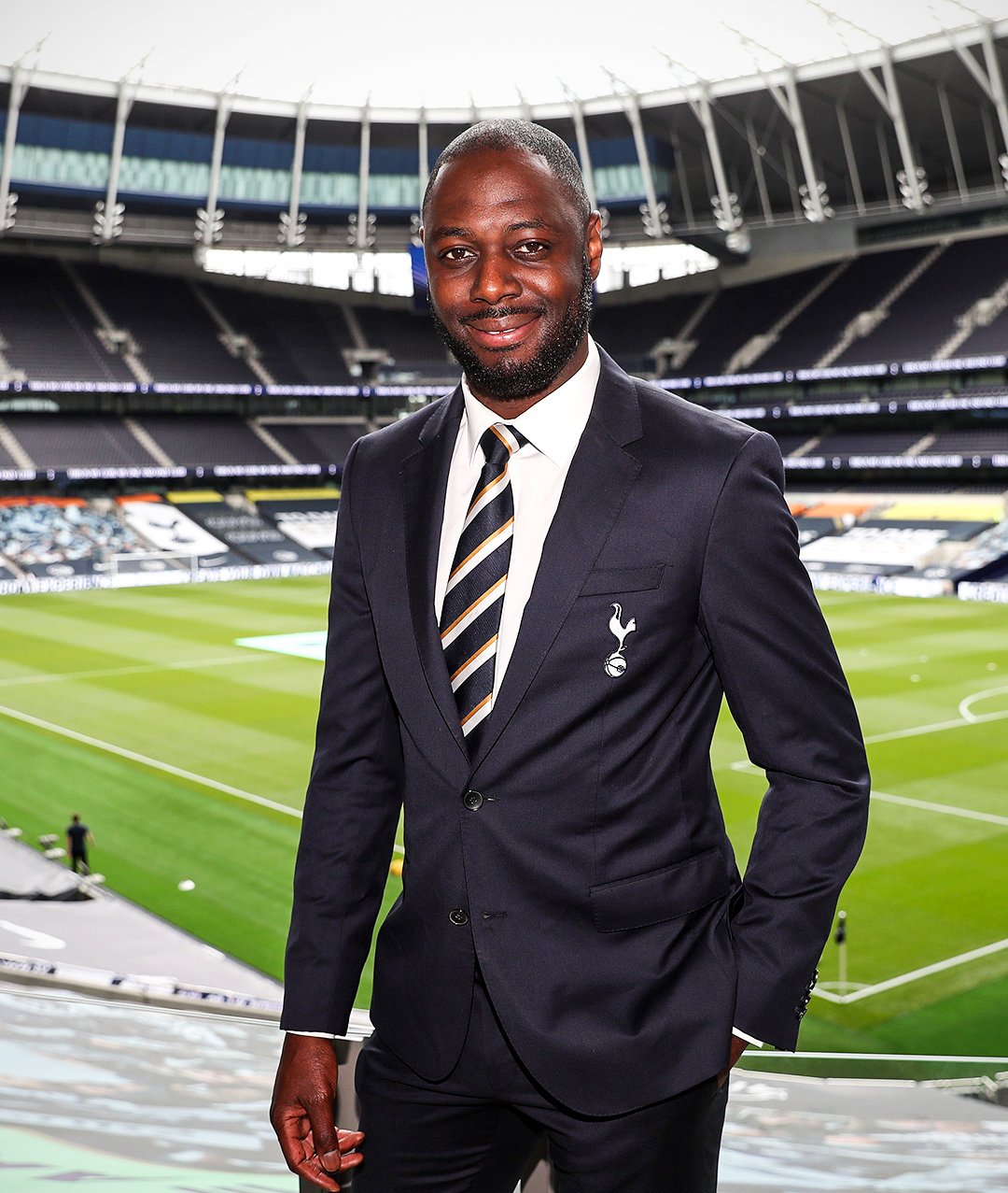 穆里尼奥|热刺老队长担任穆里尼奥助教，为何阿隆索与卢西奥告别穆帅团队？