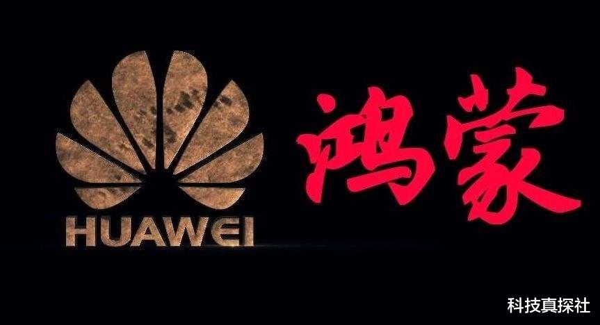 华为|联发科也不能用!最严禁令之下,华为如何才能突出重围?
