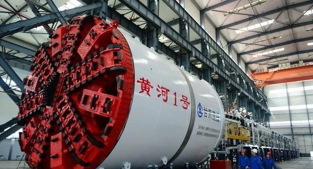 光刻机|干的漂亮！5台光刻机已经到手，美国担心的事情还是发生了