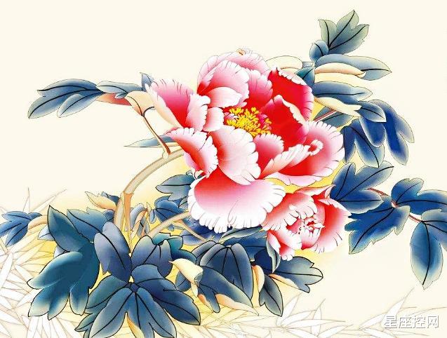 |哪些日子出生的人，做人做事都很有远见，眼光独到，事半功倍！