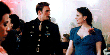 『口红』520踩雷口红套盒，快看你的朋友圈有没有