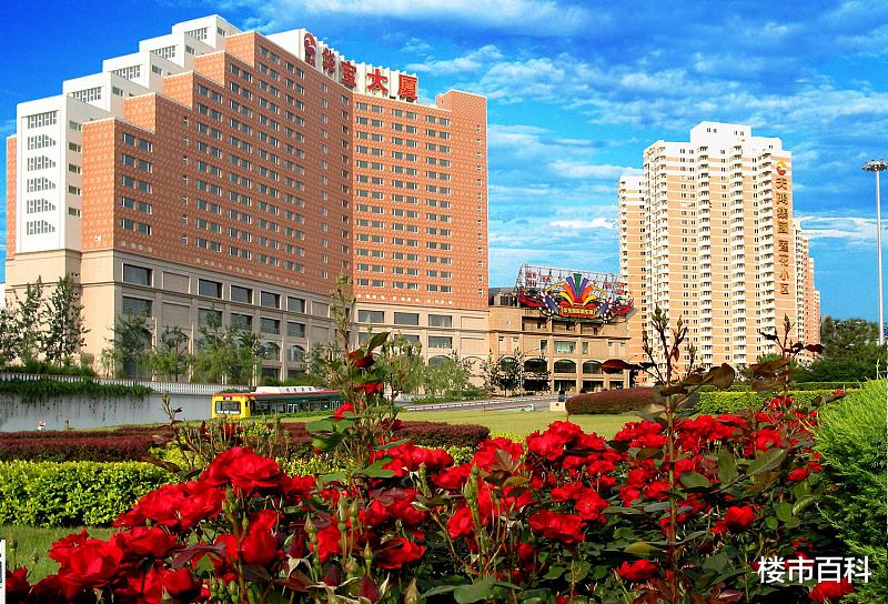 国家一锤定音，楼市传来2大新消息，这类人麻烦来了！