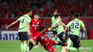 曹燕华■中甲、中乙不变!记者爆中超将改分组赛制,中甲、中乙维持不变