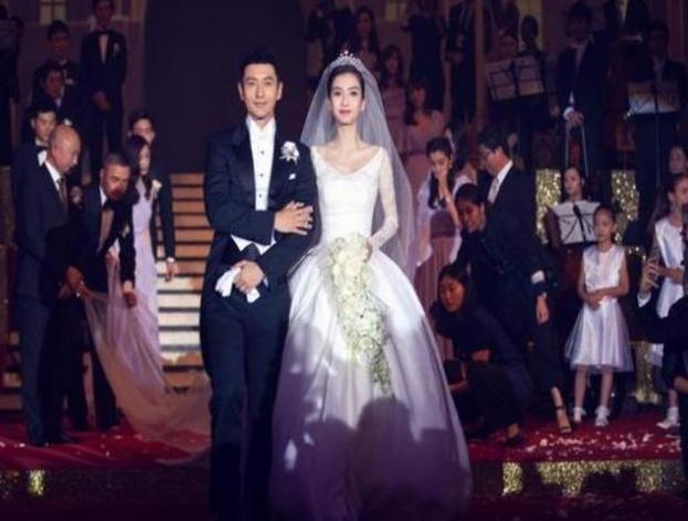 娱乐圈|结婚时半个娱乐圈给他捧场,出事后身边空无一人,他到底做错了啥