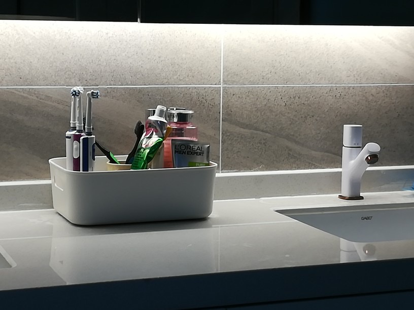 感应灯|这15个家居品天天被吹捧，一开始不以为然，用过一次直接被圈粉！