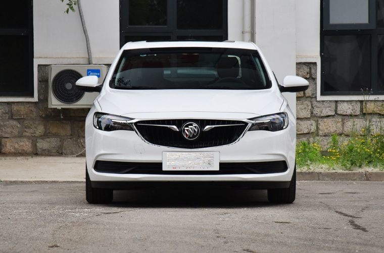 丰田卡罗拉|低油耗合资家轿盘点，售7.69万起