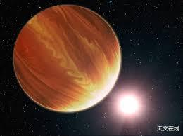 行星■系外的死寂：没有太阳庇护的行星，到底是何种漆黑黯淡？