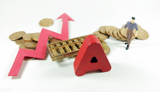 交易|中国股市最简单高效的交易系统：上升趋势+回档买入，值得读百遍!