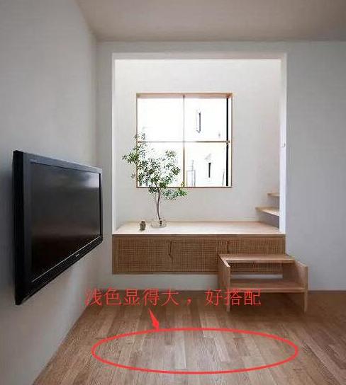 措手不及@新房入住犹如晴天霹雳！被这14个装修错误坑的措手不及！烧钱添堵