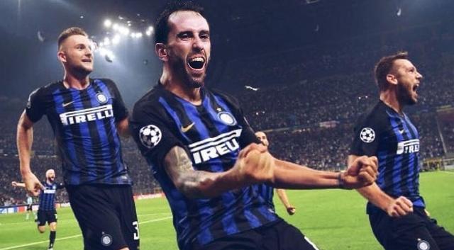 国际米兰|国米与孔蒂又一分歧曝光：3000万超新星被否 今年请别刮彩票