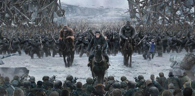 「」地球上曾出现4次人类，为什么现在只有一种高智商人类