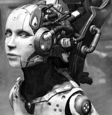 星际争霸|早年的星际争霸AI有多暴力,15000APM直接把职业选手打傻了