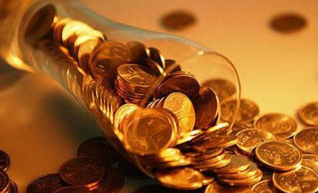 『吉星』五月底，有贵人撑腰，事业晋升又加薪的4生肖