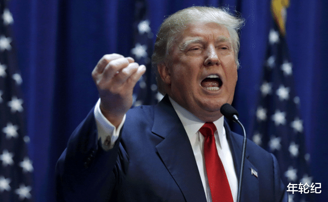 美国■痴心妄想！帮助美国来欺压中国，如今被抛弃却想中国能帮忙？