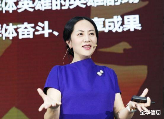 李嘉欣|人间富贵花是什么样的长相？