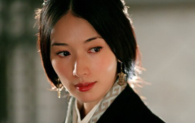 曹操|曹操为何每次临幸别人的老婆，都会激动到无法自拔？道理很简单