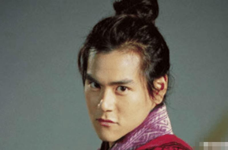 电视剧▲这部剧停播14年如今再度开播,演员已是影帝级别,如今竟没人想看