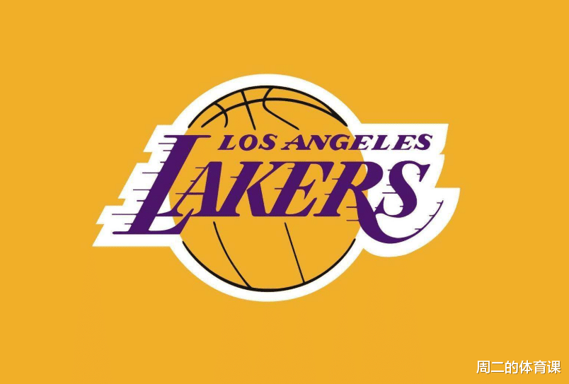 火箭队|火箭惨遭重创！雷霆绝地反击送“大礼”，湖人或难逃“停播”厄运