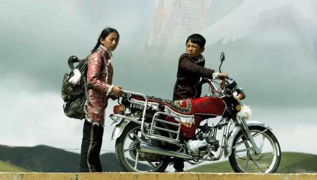 湖北 丁真过气之后